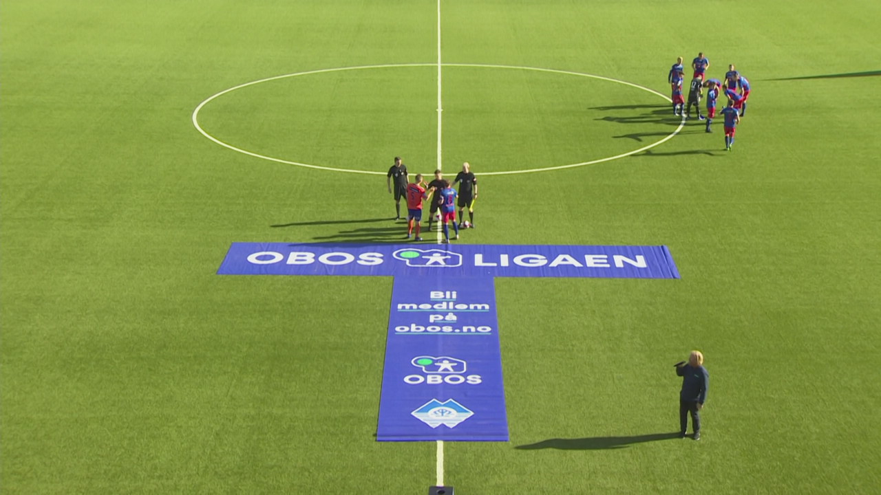 HL_OL_R08_AaFK_TRO_5___0_f8ea06.mp4
